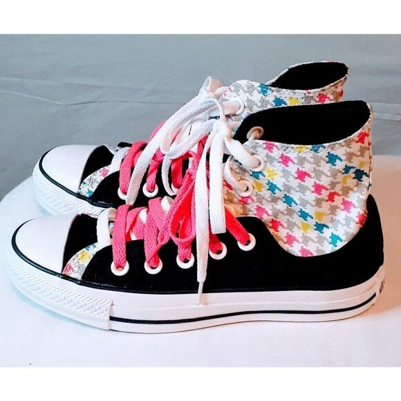 Converse Chuck Taylor - Picture 14 of 16